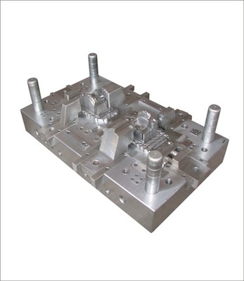 新款相框模具,歡迎來樣定做各種塑料,相框模具,及注塑加工