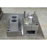 臺州市黃巖遵原塑料模具廠 &ndash; 