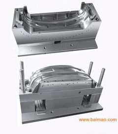 專業開發電子 數碼 日用品 化妝品系列塑膠模具,專業開發電子 數碼 日用品 化妝品系列塑膠模具生產廠家,專業開發電子 數碼 日用品 化妝品系列塑膠模具價格