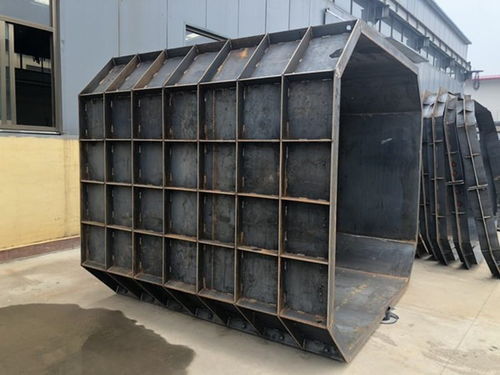 水泥化糞池模具公司 玉達(dá)模具 節(jié)假日大放光彩