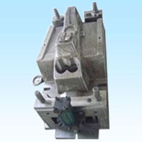 注塑模具 03圖片,注塑模具 03高清圖片 黃巖華宏模具廠,