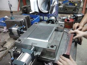 imd熱壓成型模 成型模 塑膠模具 模具 價格 imd熱壓成型模 成型模 塑膠模具 模具 廠家  