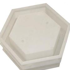 大六角防護(hù)模具、開元國通模具(圖)、大六角防護(hù)模具