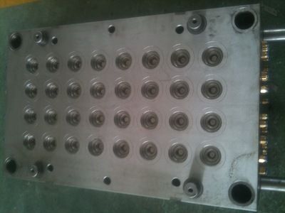 專業(yè)供應(yīng):高品質(zhì)瓶蓋模具 臺州黃巖 熱流道 瓶蓋模具公司 - 專業(yè)供應(yīng):高品質(zhì)瓶蓋模具 臺州黃巖 熱流道 瓶蓋模具公司廠家 - 專業(yè)供應(yīng):高品質(zhì)瓶蓋模具 臺州黃巖 熱流道 瓶蓋模具公司價格 - 臺州市虹靖盛塑料模具 - 