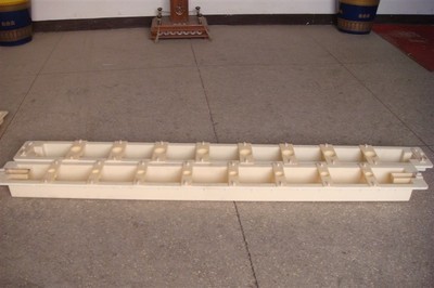 塑料模-塑料模具 94型花瓶柱橋梁護(hù)欄塑模 批發(fā)供應(yīng) 質(zhì)優(yōu)價廉-塑料模盡在阿里巴.