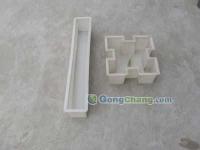 高價回收塑料模具*回收舊塑料模具廠家 價格【想不到的收獲】[供應]_塑料建材_世界工廠網中國產品信息庫