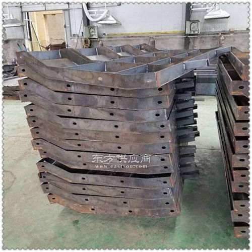 保定寶塑模具廠家與寧波遮板模具廠家報價及圖片概覽