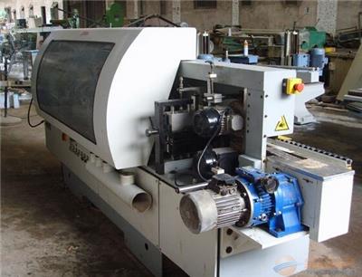 拱形護坡塑料模具 瑞達護坡塑料模具產品的專業加工與應用