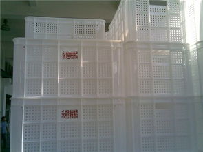 專業(yè)的塑料制品加工服務(wù)商 正達(dá)塑料模具