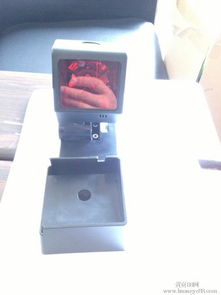 深圳模具制造廠供應(yīng)掃描槍5800底座價(jià)格分析 塑料模具的成本與價(jià)值