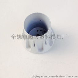 工廠直銷優(yōu)質(zhì)鋁合金燈具殼體及鋁合金壓鑄件高清圖片展示