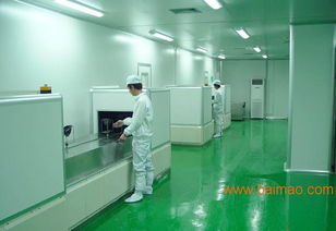 上海機(jī)殼塑膠電動(dòng)玩具產(chǎn)業(yè)鏈 從噴漆模具到成品加工的全面解析