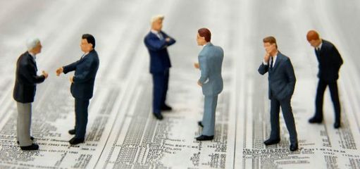 投資者關(guān)系管理如何與時(shí)俱進(jìn)？滬深兩大交易所獻(xiàn)計(jì)獻(xiàn)策