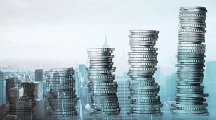 財(cái)富管理公司開展基金投資管理業(yè)務(wù)的策略與實(shí)踐