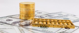 紅太陽淪為控股股東提款機(jī)？違規(guī)占用資金近50億暴露投資管理漏洞