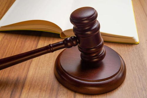 投資者7900萬購(gòu)光大信托產(chǎn)品大賺卻被拒兌付，法院判決揭示投資管理風(fēng)險(xiǎn)