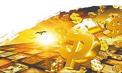 南京證券投資咨詢公司資產(chǎn)管理流程解析