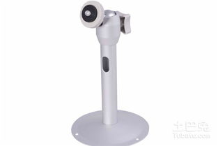 如何選擇優質的監控攝像機支架廠家？關鍵要素與知名品牌推薦