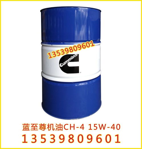 沼氣專用脫硫劑與專用機油報價及廠家指南