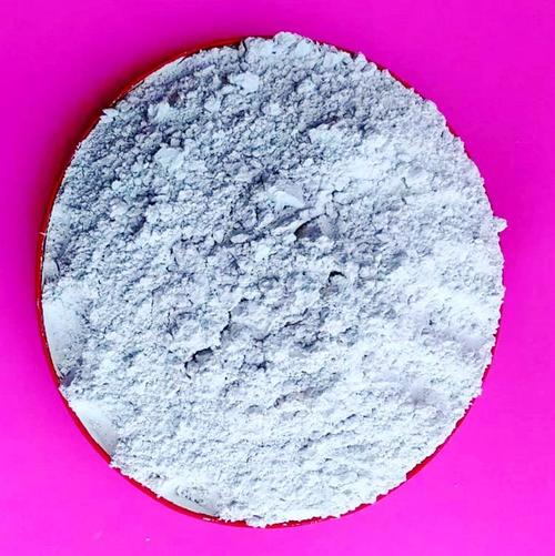 天翔新型建材 沼氣專用脫硫劑的品質(zhì)之選