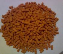 綿陽(yáng)江油企業(yè)信息查詢與沼氣專用脫硫劑 阿土伯網(wǎng)移動(dòng)版助力地方產(chǎn)業(yè)綠色發(fā)展