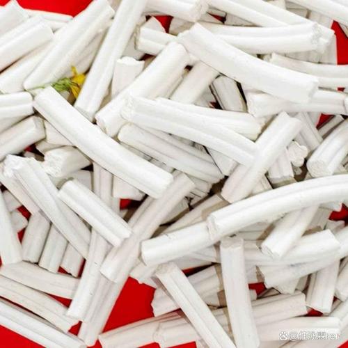 高效脫硫劑在沼氣凈化中的應用 高活性鈣基與高比表氫氧化鈣脫硫劑