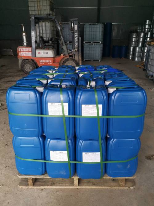 絡合鐵脫硫劑在沼氣凈化中的應用與優(yōu)勢